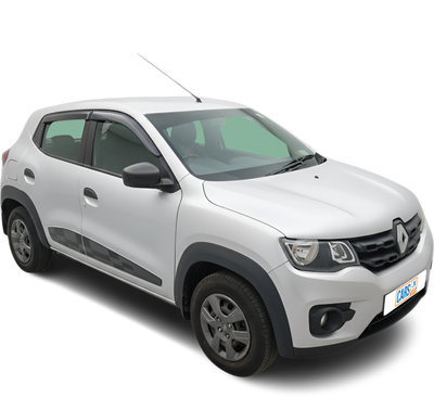 Renault Kwid-img